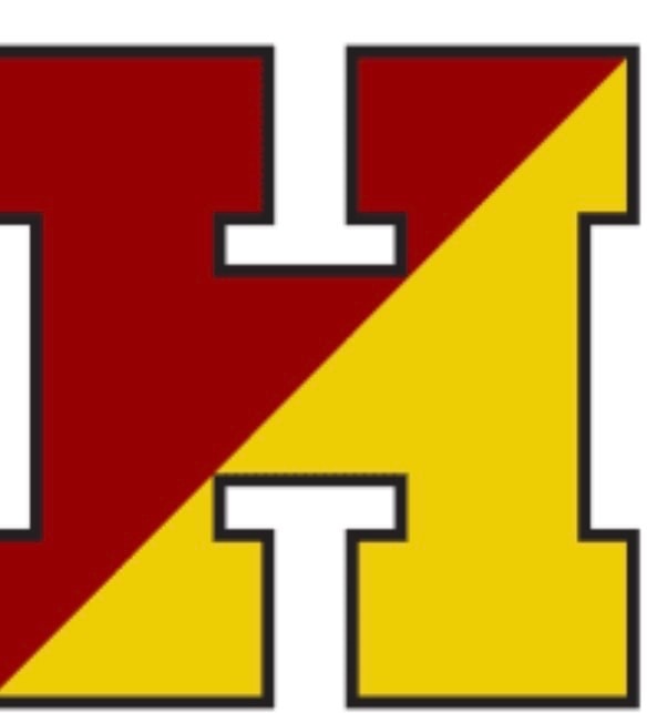 Haverford High School