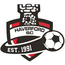 Haverford SC