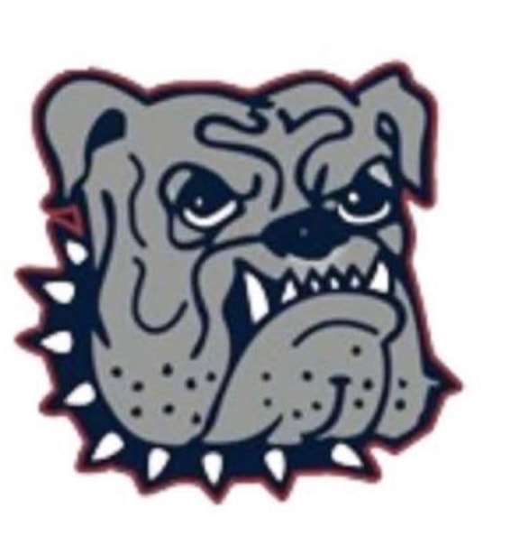 St. Denis Bulldogs