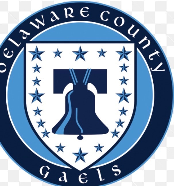 Delco Gaels